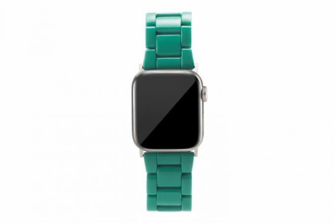 Machete Apple Watch Ranneke