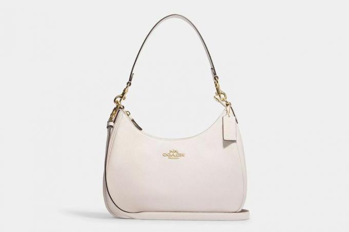 Trenér Outlet Teri Hobo