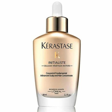 Initialiste Scalp & Hair Serum