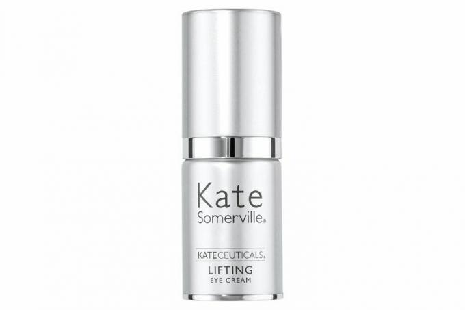 Nordstrom Kate Somerville Kateceuticals Lifting Eye Cream
