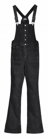 H&M Denim - Embed 2