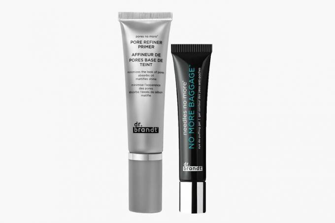 Dr. Brandt PRIMED TO Perfection DUO