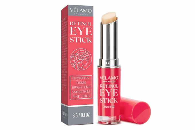 Černý pátek Amazon Velamo Advanced Retinol Eye Stick