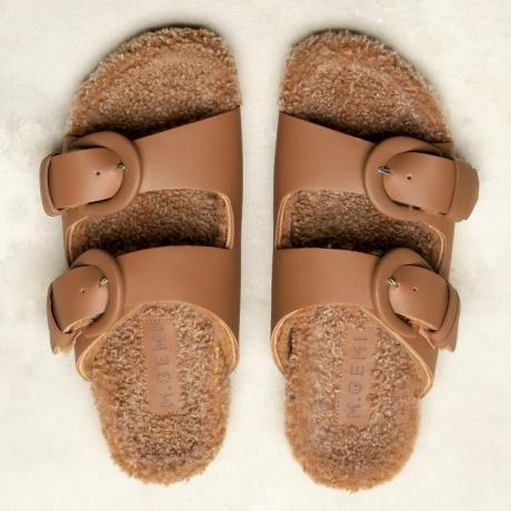 მ. Gemi Matilde Sandal