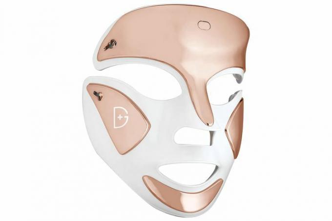 Dr. Dennis Gross Skincare SpectraLiteâ¢ FaceWare Pro