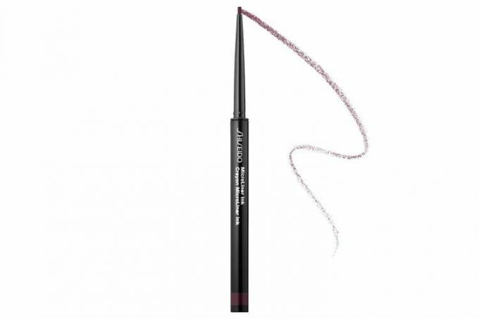 Sephora Shiseido MicroLiner Ink Eyeliner