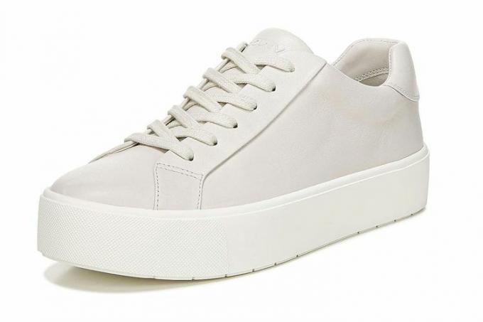 Amazon Vince Benfield-b Sneaker dam