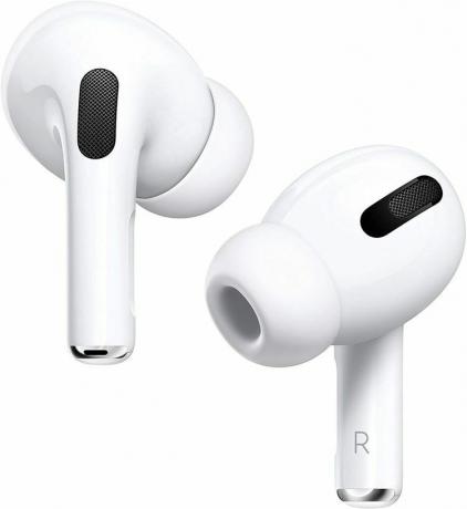 Amazon atjaunoja Apple AirPods Pro (atjaunots)