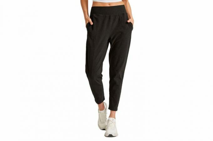 Beyond Yoga Spacedye Everyday Pant