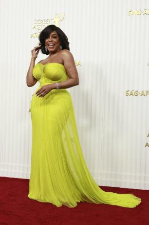 Niecy Nash