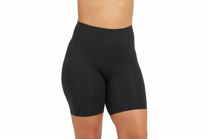 Amazon SPANX Ahhh-llelujahÂ® Everyday Shorts