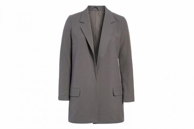 Blazer Nordstrom AllSaints Aleida 