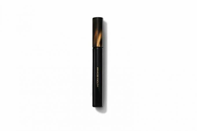 Victoria Beckham Beauty Bitten Lip Tinta