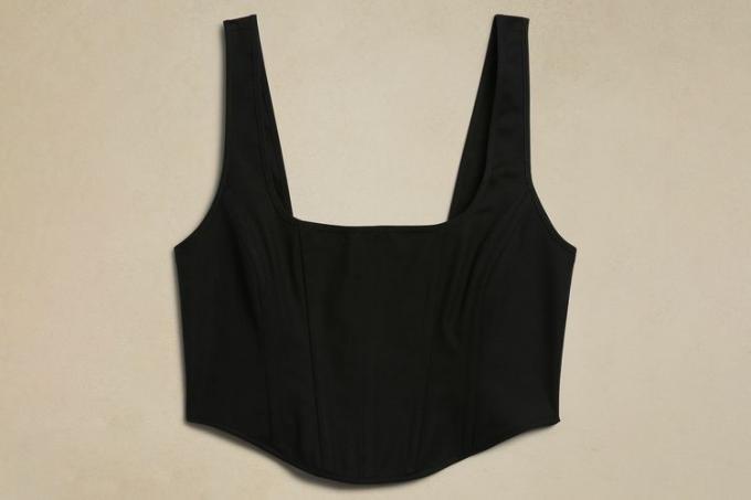 TOP CORSET LAUREL