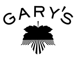Gary's vīns un tirgus