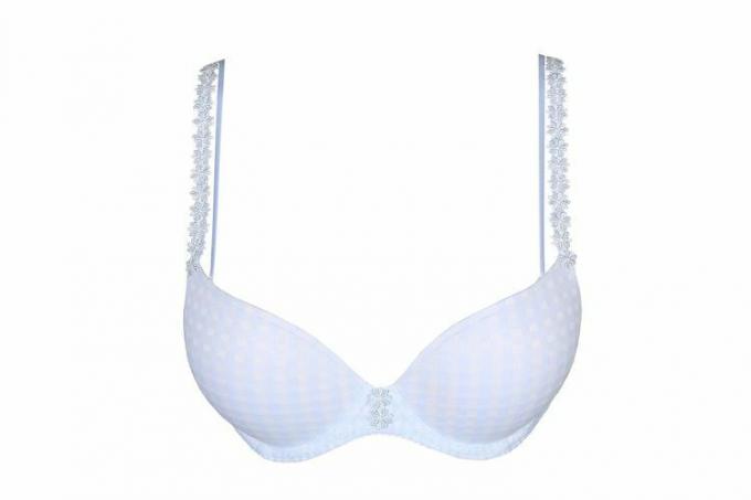 Reggiseno push up Marie Jo Avero