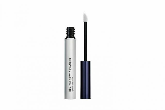 RevitaLash RevitaBrow Advanced Eyebrow Conditioner Serum