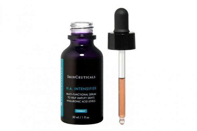 Dermstore SkinCeuticals 히알루론산 인텐시파이어 세럼