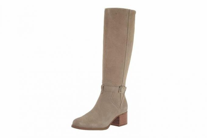حذاء Amazon Koolaburra من UGG Madeley Fashion Boot