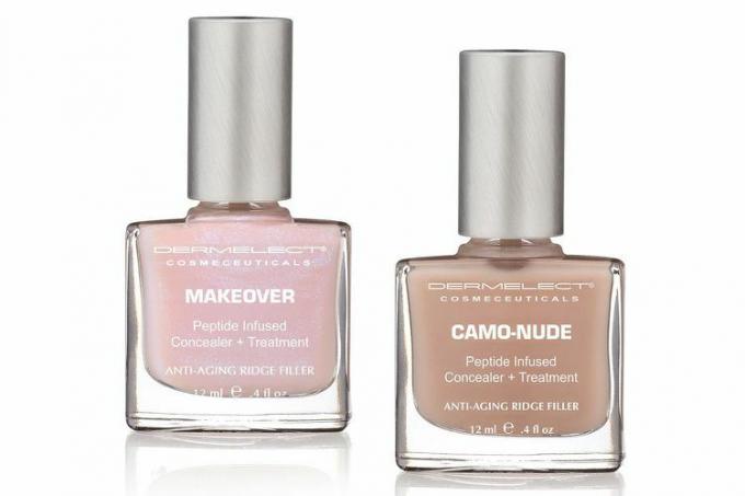 CAMO MAKEOVER DUO