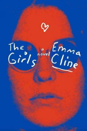 The Girls av Emma Cline