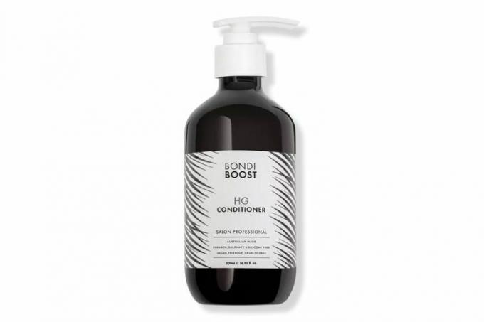 Revitalisant Bondi Boost HG pour des cheveux plus épais, plus forts et plus volumineux