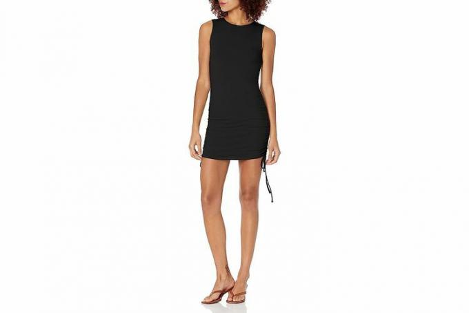 Amazon BB DAKOTA Smokeshow-Kleid für Damen