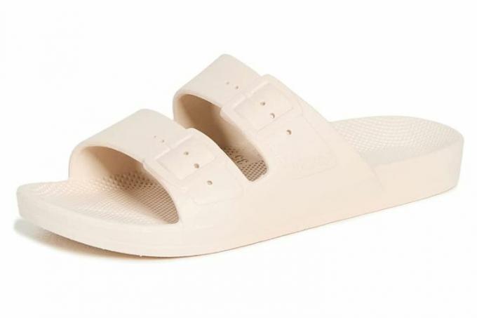 Freedom Moses Women's Moses Two Slides