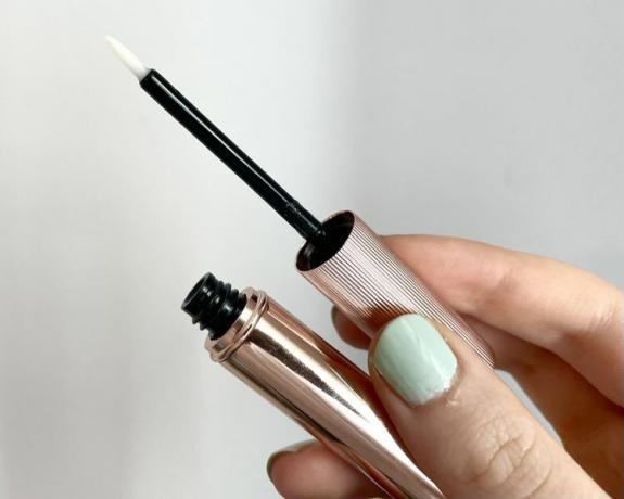 Brow Genius Brush