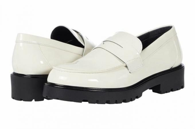 Sepatu Loafer Steve Madden Zappos