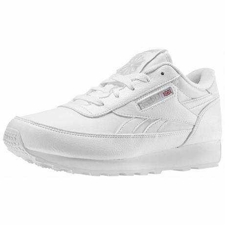 ადრეული APD სუპერმოდელის sneakers გარიგება