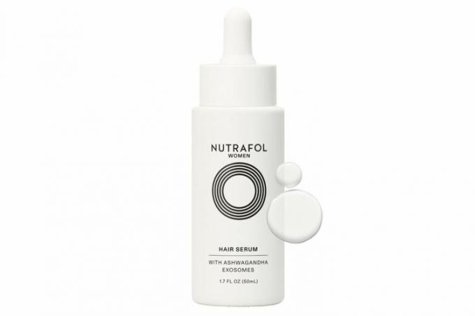 Amazon Nutrafol ženski serum za lase