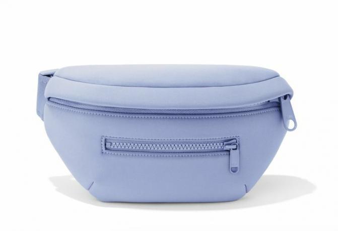 Сумка Dagne Dover Fanny Pack