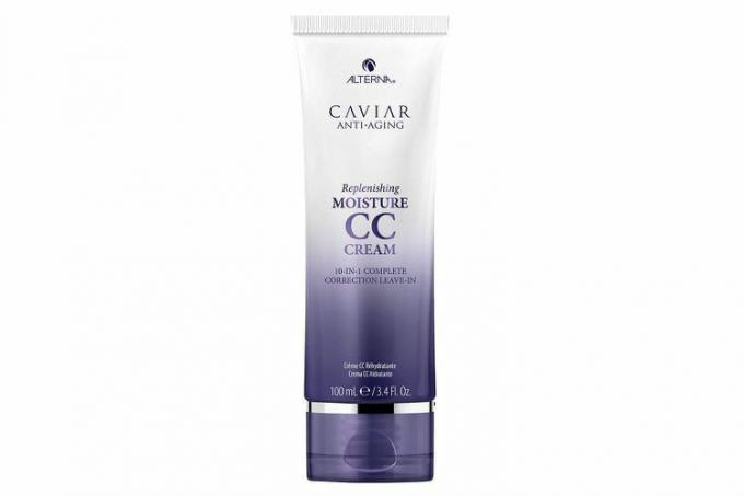 Alterna Caviar Anti-Aging Replenishing Moisture CC Cream