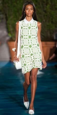 Tory Burch