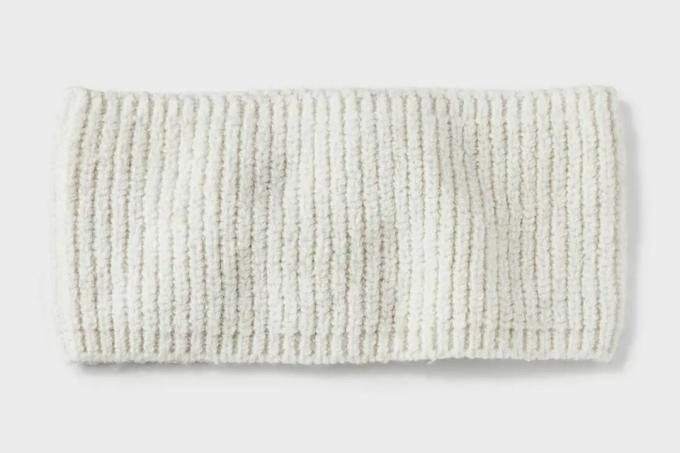 Target Universal Thread Knit Pannband 