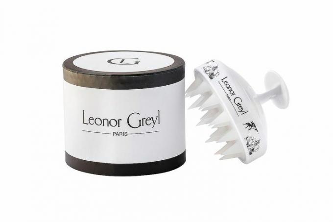 leonor-greyl-massage-kopfhautbürste