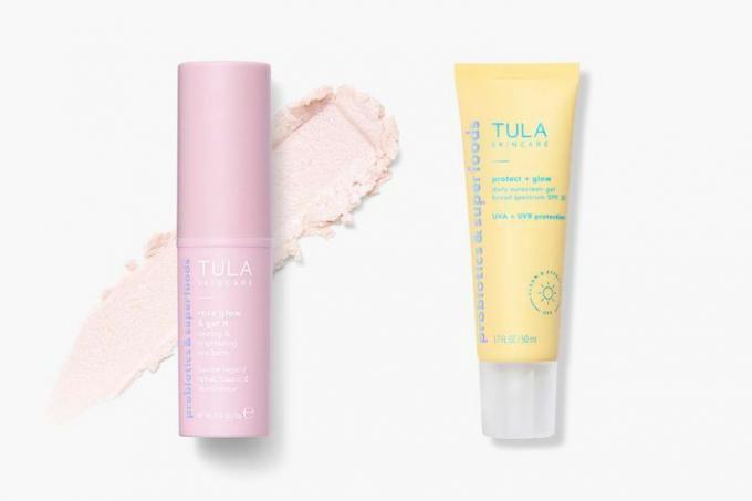 Tula Glow Beaus