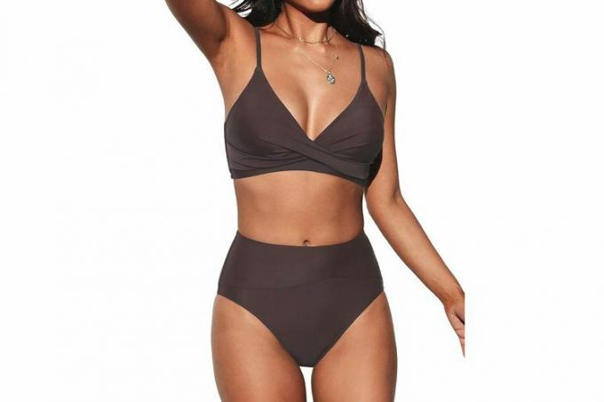Amazon CUPSHE ženski bikini setovi