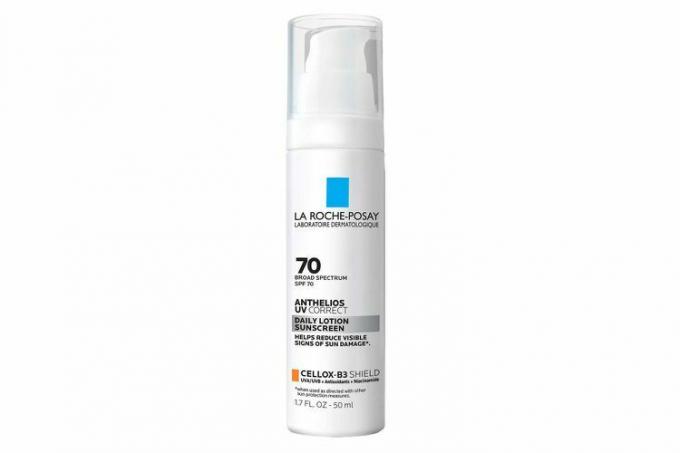 La Roche Posay