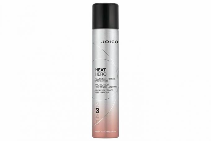 Joico Heat Hero Glossing Thermal Protector