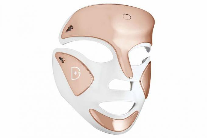 DRx SpectraLit FaceWare Pro