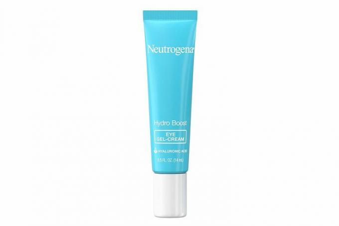 Neutrogena Hydro Boost Gel-ครีมสำหรับดวงตา