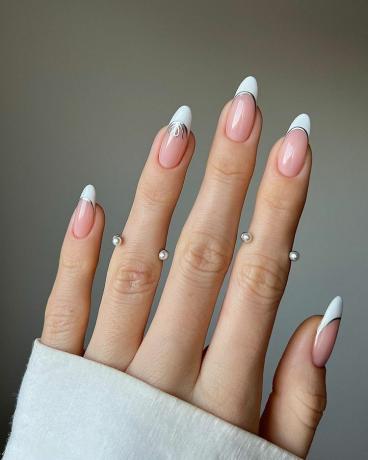 Häät Nails