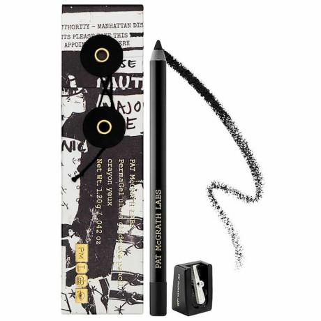 PermaGel Eyeliner-Stift