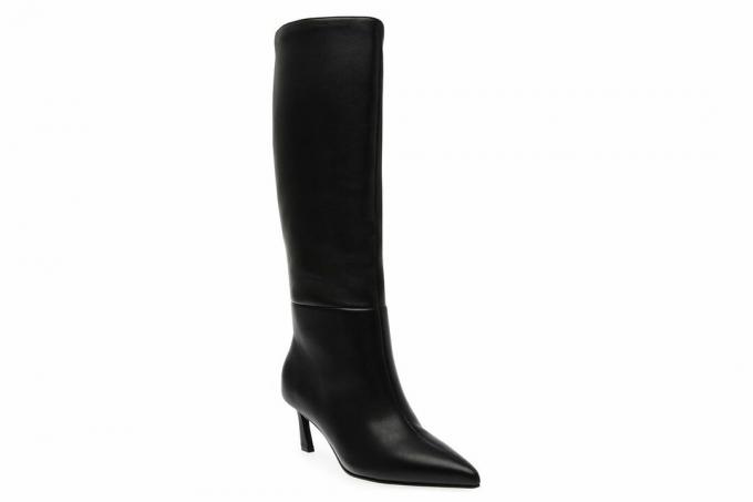 Nordstrom Vince Camuto Lavan kniehoher Stiefel mit spitzer Zehenpartie