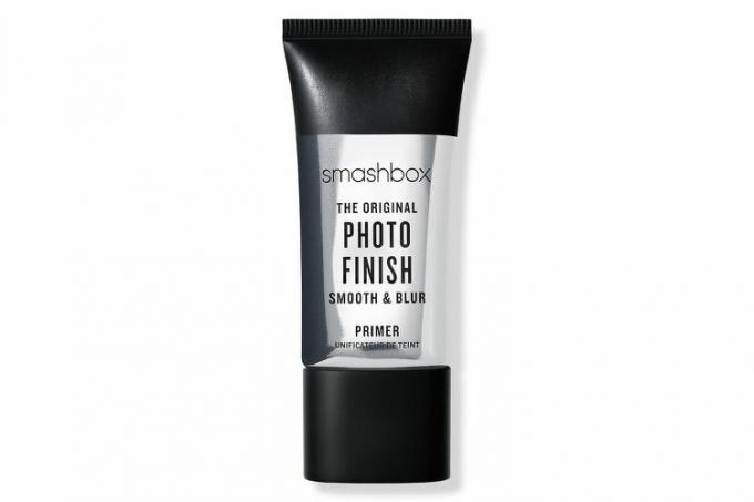 Ulta Smashbox The Original Photo Finish Smooth & Blur Oil-Free Foundation Primer