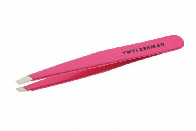 Tweezerman Slant Tweezer 