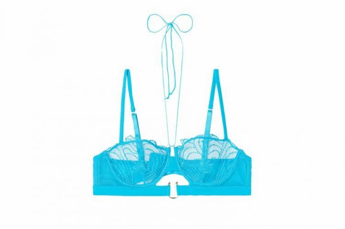 intimissimi Steal the Show Soutien-Gorge Balconnet