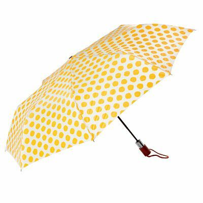 Lands' End Umbrella